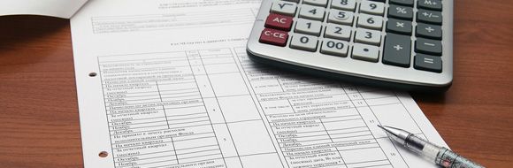 Составление и представление бухгалтерской (финансовой) отчетности экономического субъекта Составление и представление бухгалтерской (финансовой) отчетности экономического субъекта