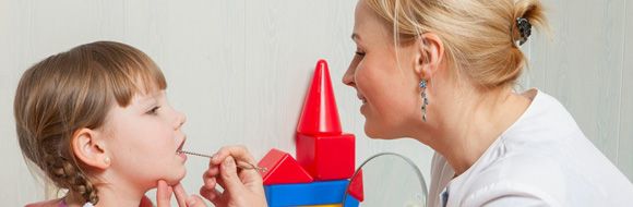 Содержание и организация коррекционно-педагогической работы по устранению различных нарушений речевой деятельности Содержание и организация коррекционно-педагогической работы по устранению различных нарушений речевой деятельности