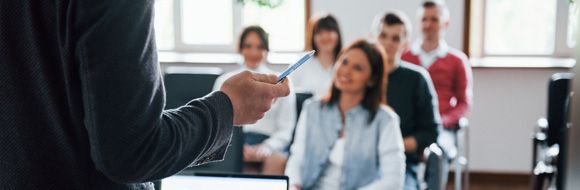 Преподавание по программам бакалавриата, специалитета, магистратуры и ДПП Преподавание по программам бакалавриата, специалитета, магистратуры и ДПП