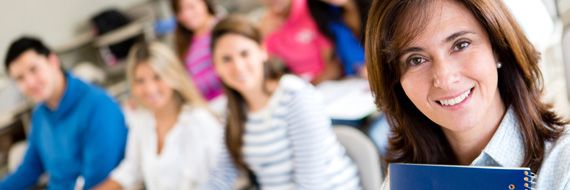 Преподавание учебных курсов, дисциплин (модулей) по программам бакалавриата, специалитета, магистратуры и (или) ДПП Преподавание учебных курсов, дисциплин (модулей) по программам бакалавриата, специалитета, магистратуры и (или) ДПП