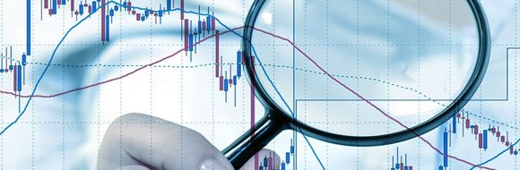 Мониторинг конъюнктуры рынка банковских услуг, рынка ценных бумаг, иностранной валюты, товарно-сырьевых рынков Мониторинг конъюнктуры рынка банковских услуг, рынка ценных бумаг, иностранной валюты, товарно-сырьевых рынков