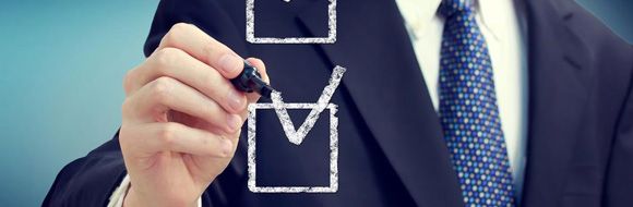 Подбор в интересах клиента поставщиков финансовых услуг и консультирование клиента по ограниченному кругу финансовых продуктов Подбор в интересах клиента поставщиков финансовых услуг и консультирование клиента по ограниченному кругу финансовых продуктов