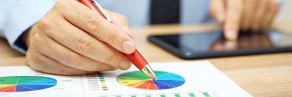 Разработка финансового плана для клиента и целевого инвестиционного портфеля Разработка финансового плана для клиента и целевого инвестиционного портфеля